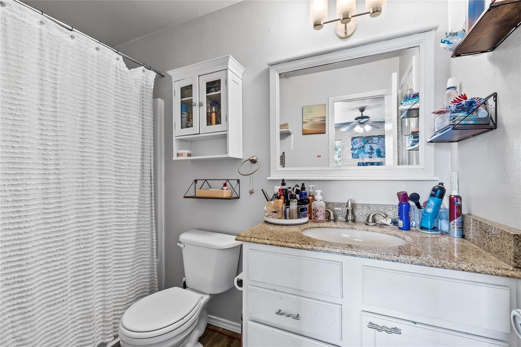 Birmingham Farms Ph 2b - Residential