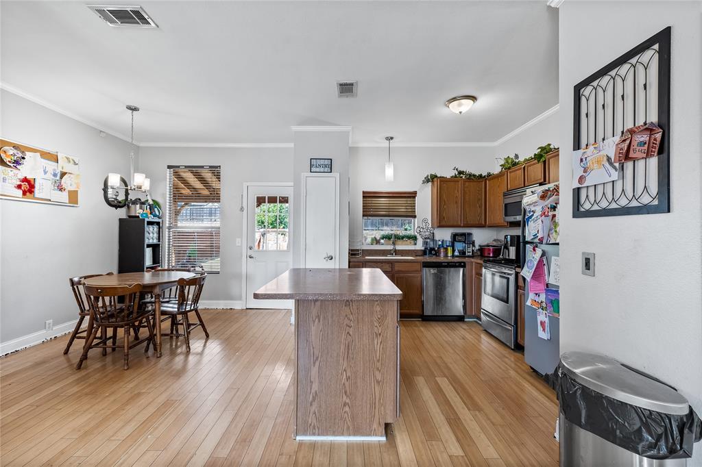 Birmingham Farms Ph 2b - Residential