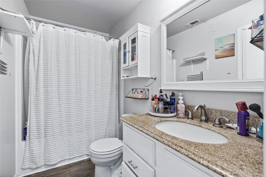 Birmingham Farms Ph 2b - Residential