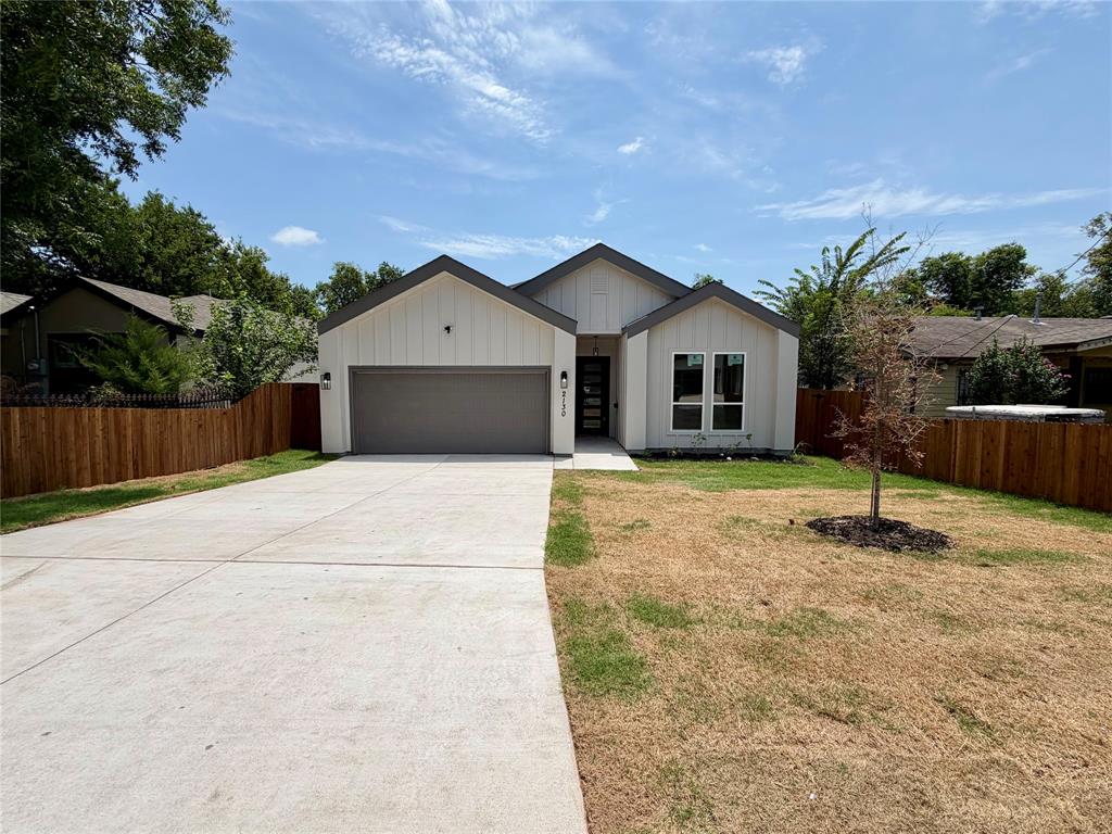 Picture this: four spacious bedrooms, two luxurious bathrooms, and a two-car garage to fit your lifestyle. Imagine cozy evenings by the electric fireplace in a stunning living room designed for comfort and connection. This isn’t just a house – it’s a place where memories will be made. Buyers agent and buyers to verify all information for accuracy.