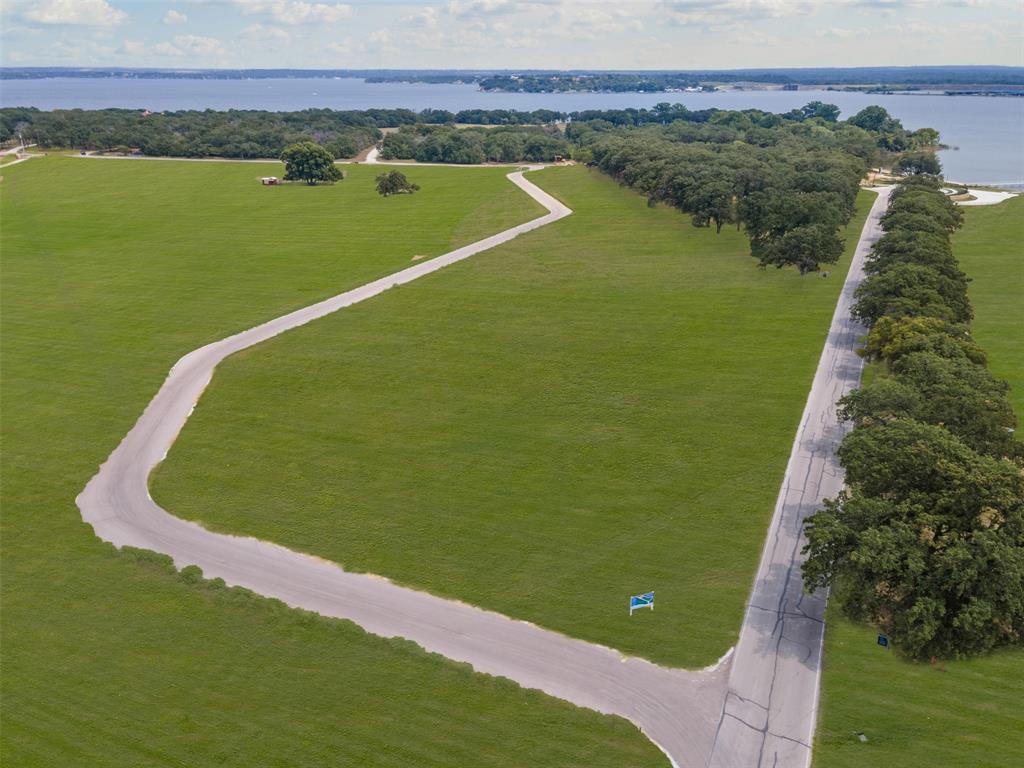 Roeser Addition - Land