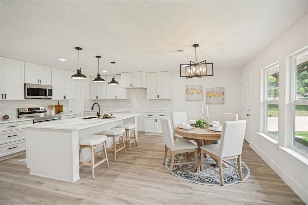 J Mcnamara - Residential