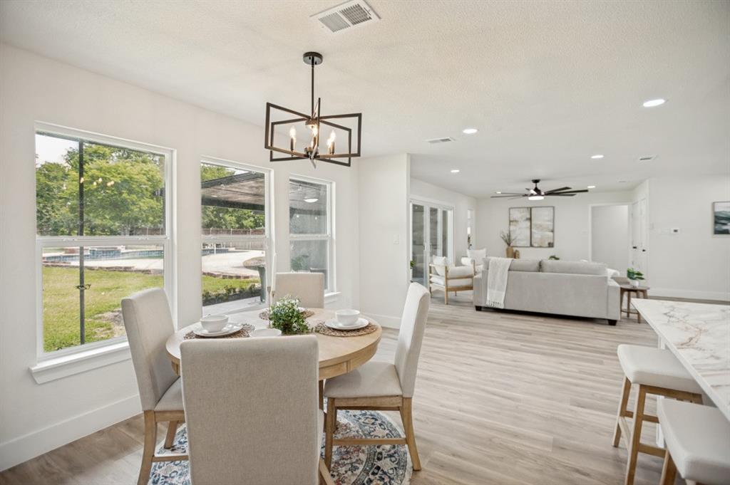 J Mcnamara - Residential