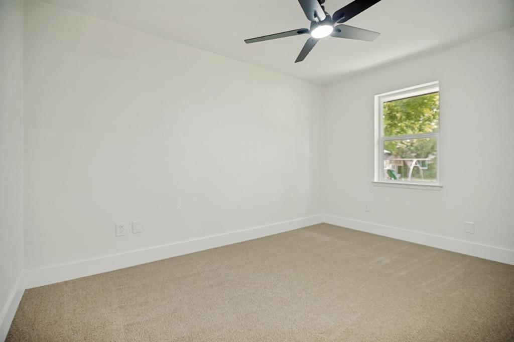 J Mcnamara - Residential