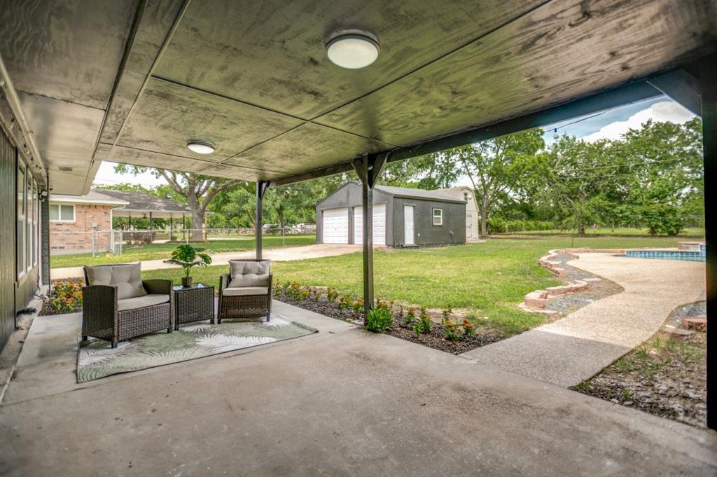 J Mcnamara - Residential