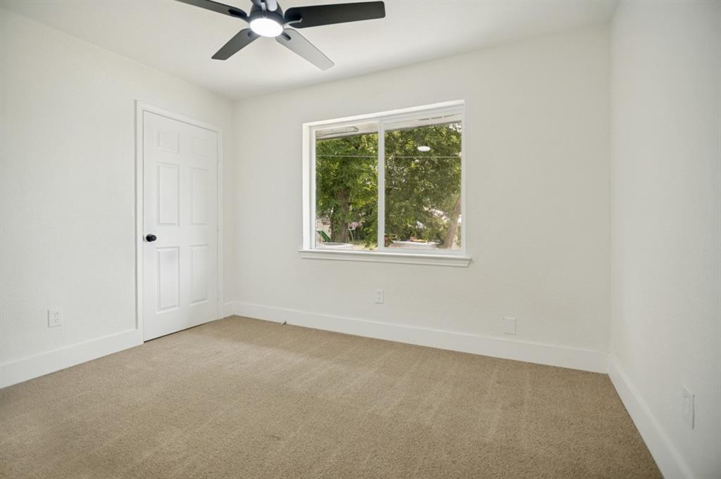 J Mcnamara - Residential