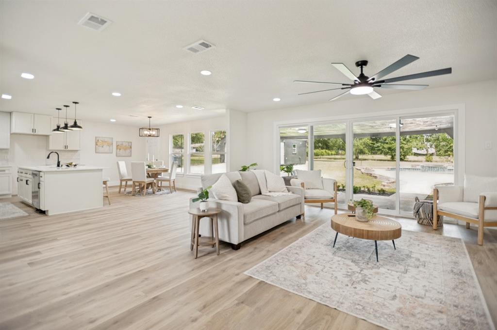 J Mcnamara - Residential