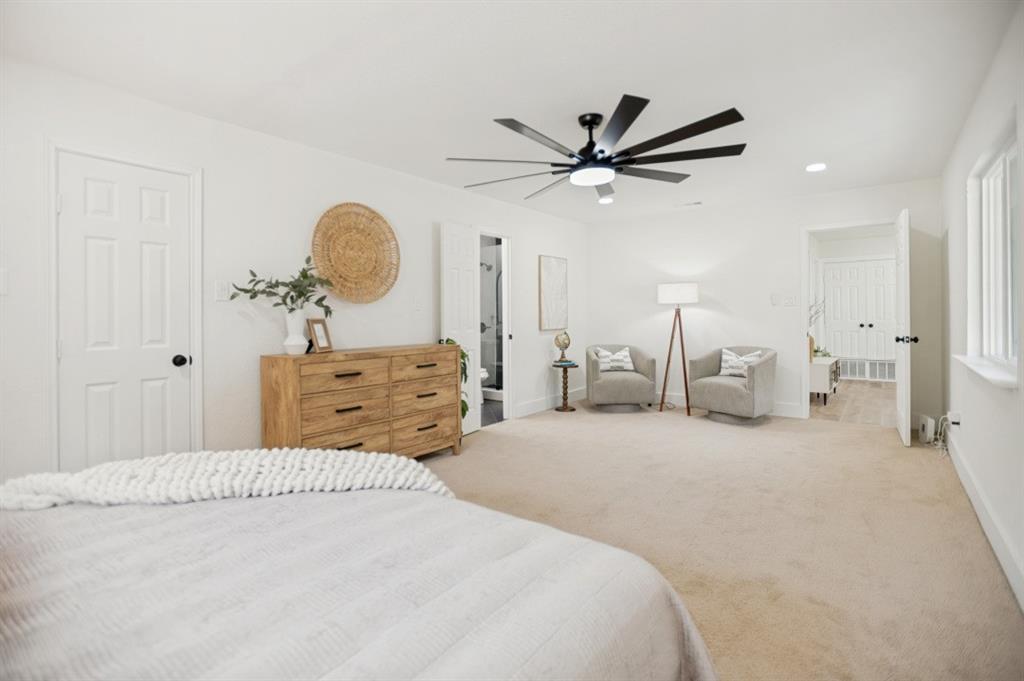 J Mcnamara - Residential