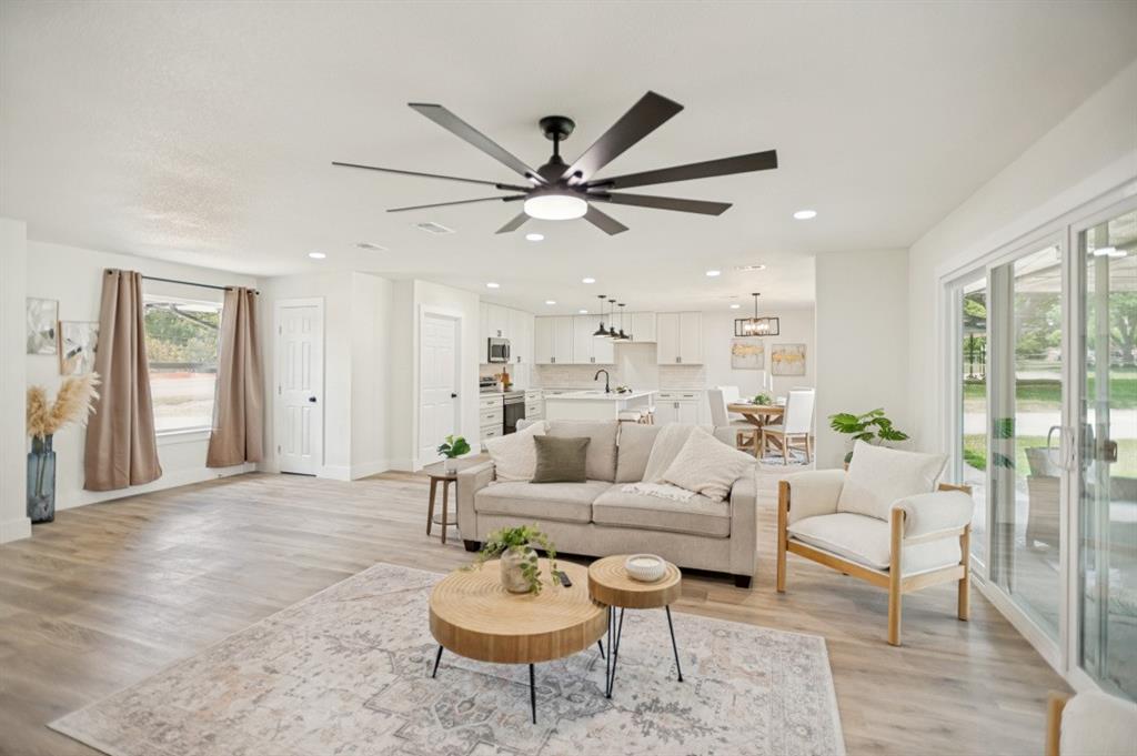 J Mcnamara - Residential