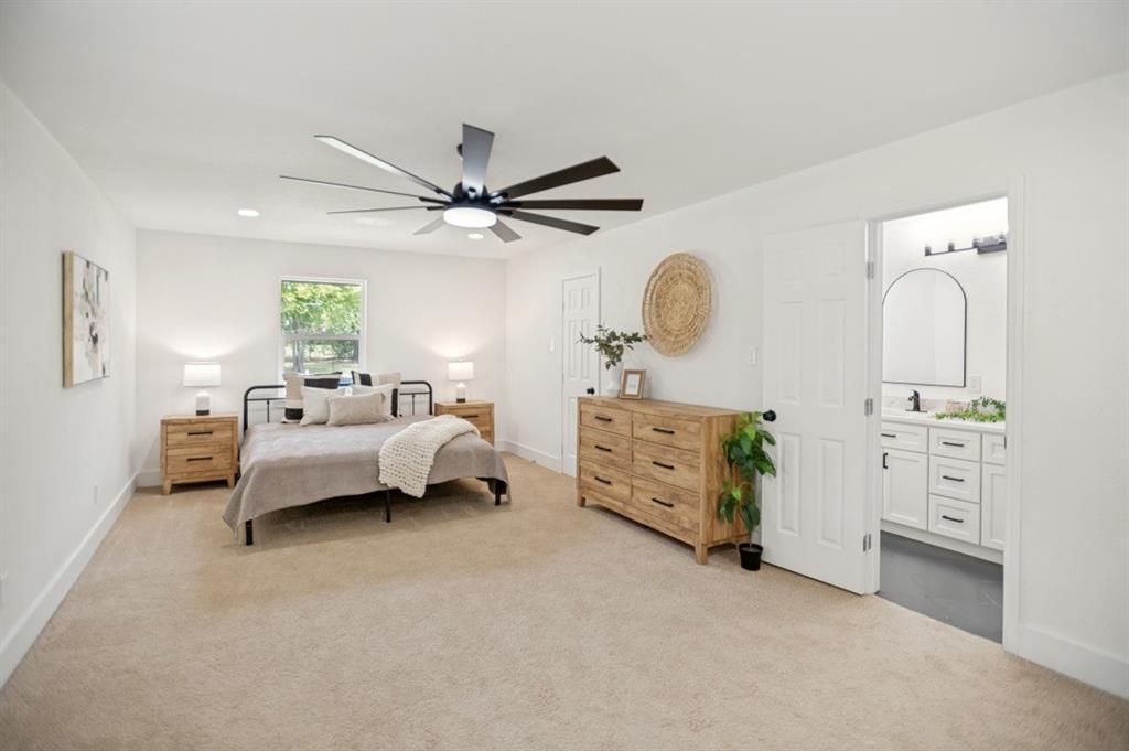 J Mcnamara - Residential