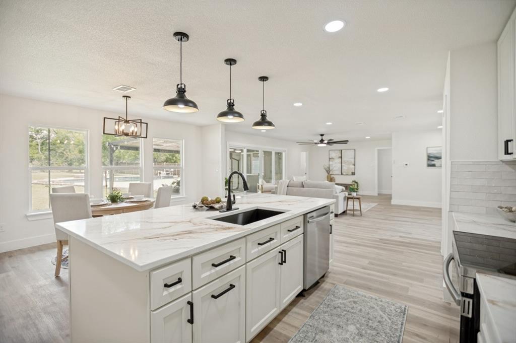 J Mcnamara - Residential