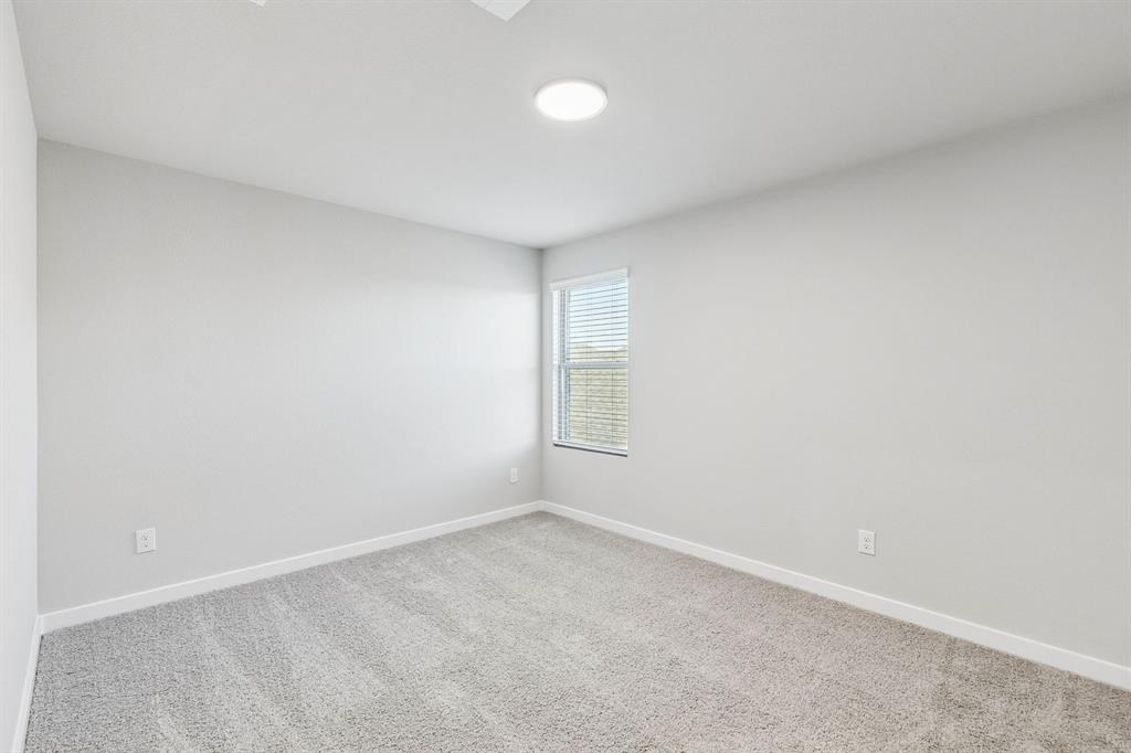 Lone Oak - Residential