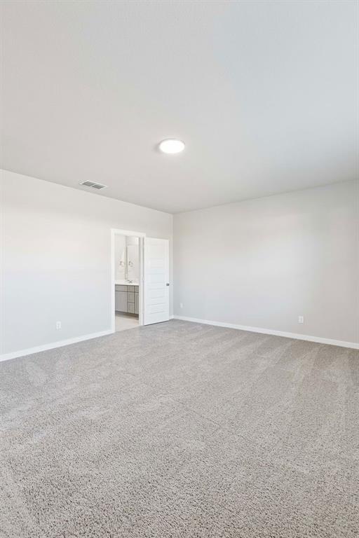 Lone Oak - Residential