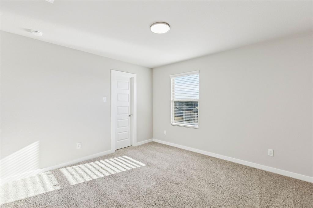 Lone Oak - Residential