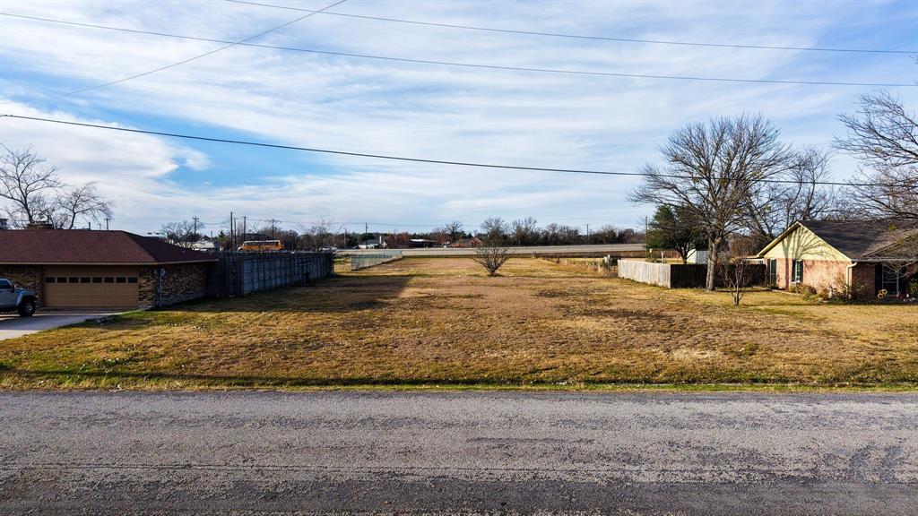 Imagine building your dream home on a sprawling 1-acre lot in one of the most peaceful pockets of Lavon, TX — a place where space, serenity, and convenience all come together. 439 Wolf Run Court is a rare opportunity to design and construct the home you’ve always envisioned, with no HOA holding you back and quick access to major highways for effortless commuting. This quiet, friendly neighborhood offers a true sense of privacy and room to breathe, yet you’re just minutes from the sparkling shores of Lake Lavon — perfect for boating, fishing, picnics, and weekend fun. Whether you’re building now or planning for the future, this site sets the stage for a lifestyle of comfort and possibility. Don’t wait — lots like this don’t come around often, especially in such a desirable area with plenty of growth and momentum. Between Lavon’s small-town charm and nearby access to larger urban centers, this location truly delivers both tranquility and convenience.