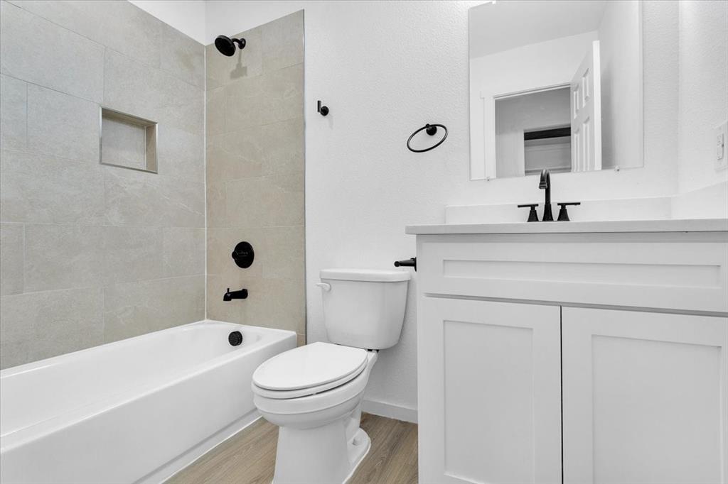 Highland View Add - Residential