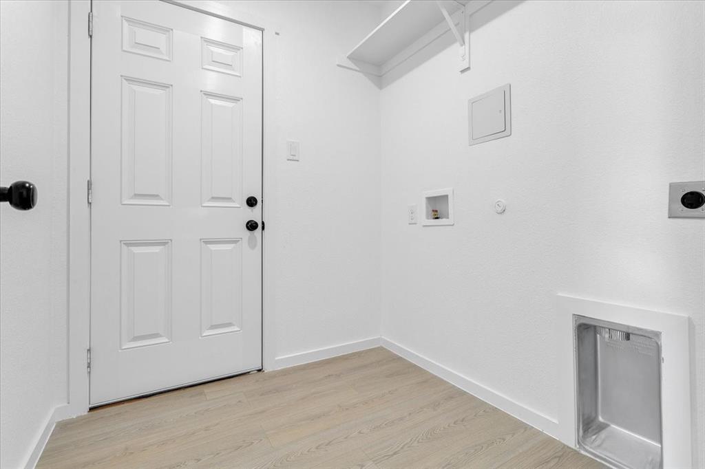 Highland View Add - Residential