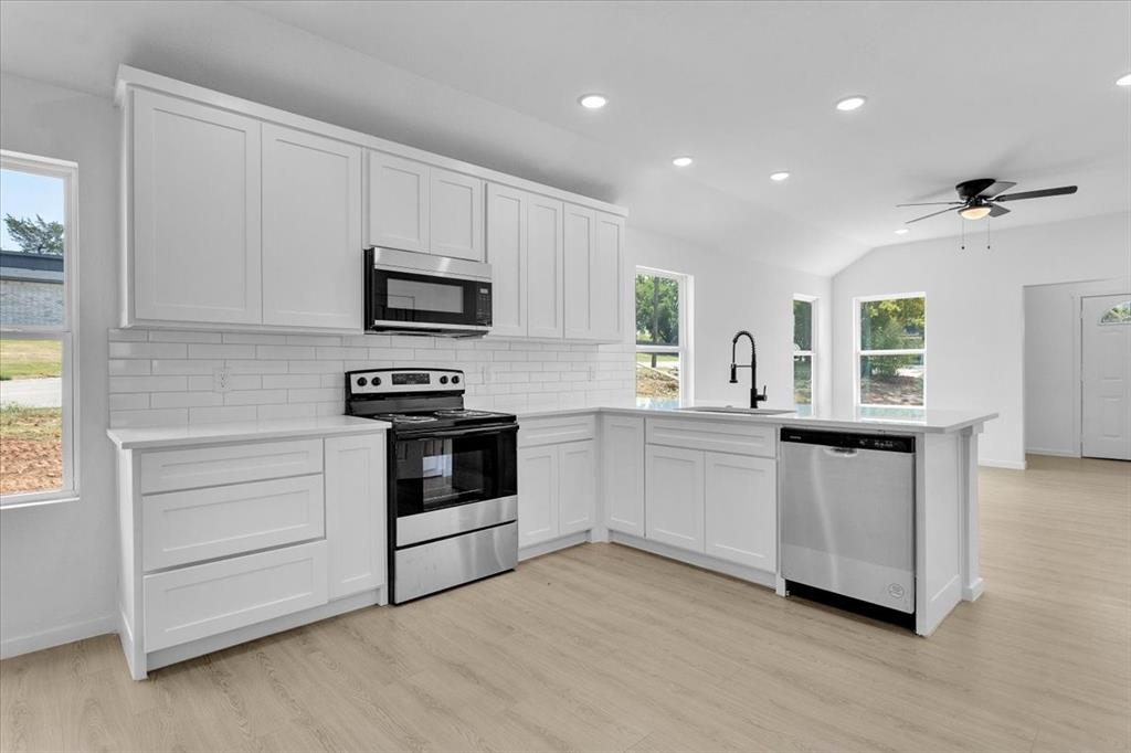 Highland View Add - Residential