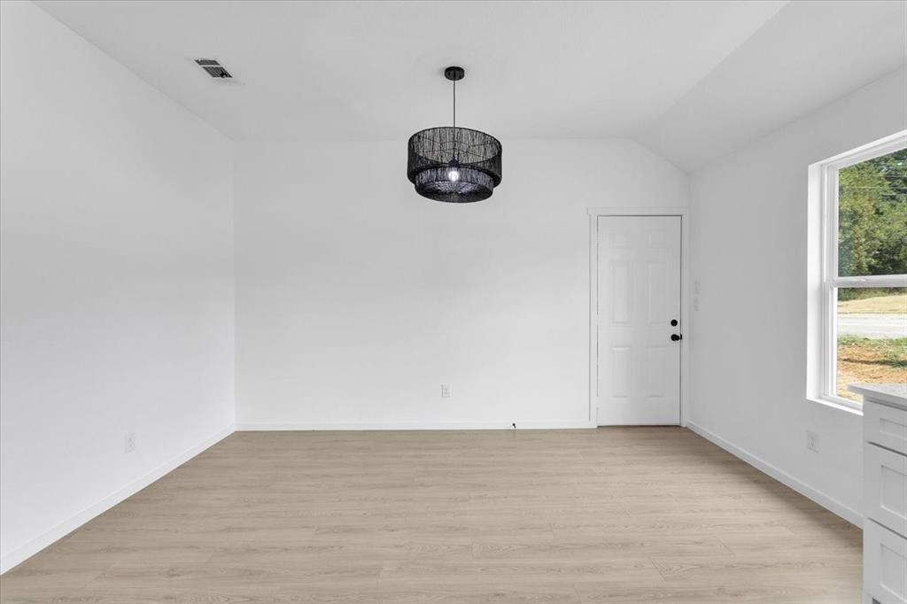 Highland View Add - Residential