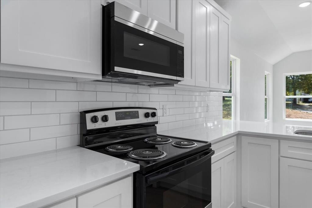 Highland View Add - Residential