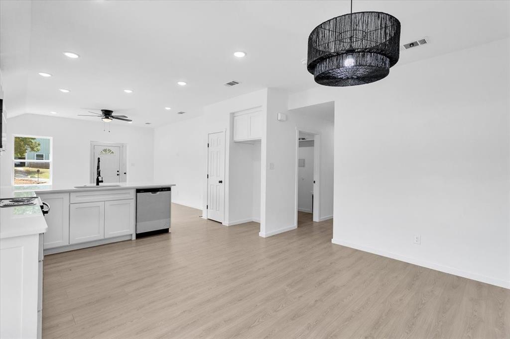 Highland View Add - Residential