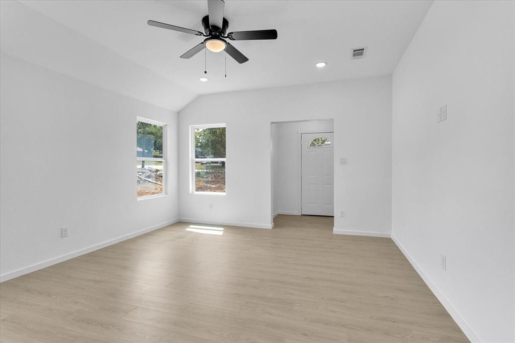 Highland View Add - Residential