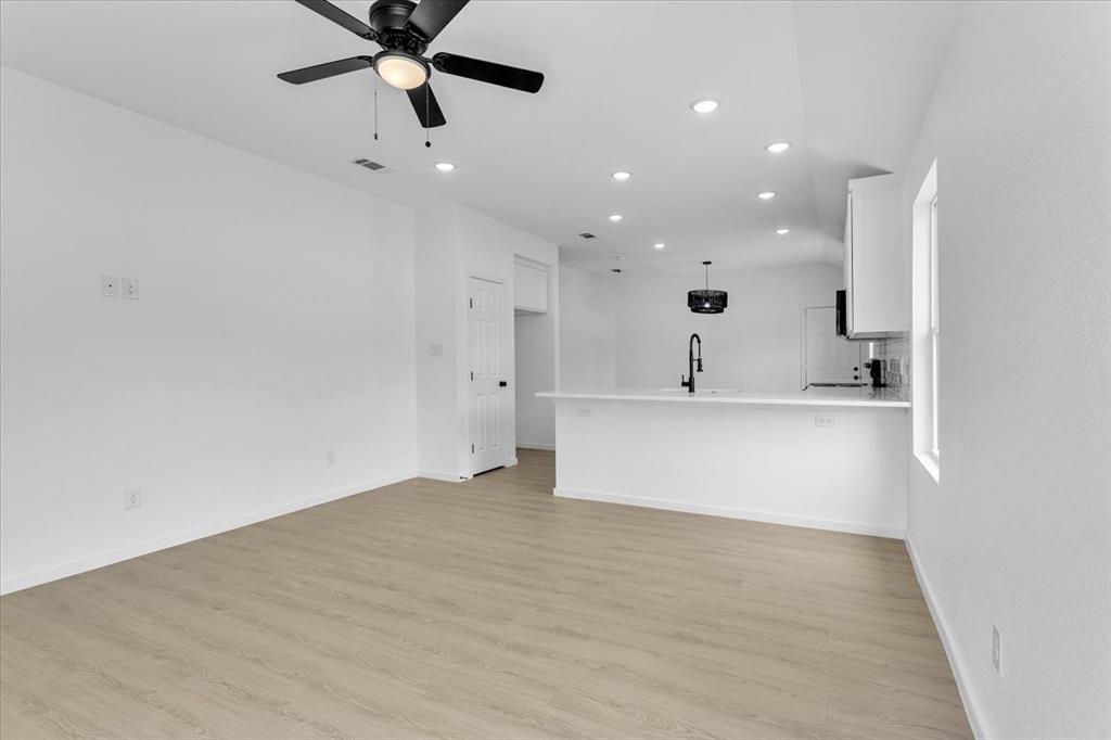 Highland View Add - Residential