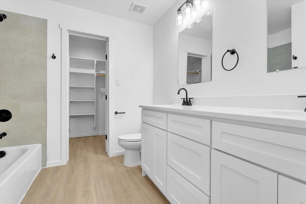 Highland View Add - Residential