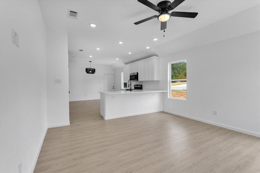 Highland View Add - Residential