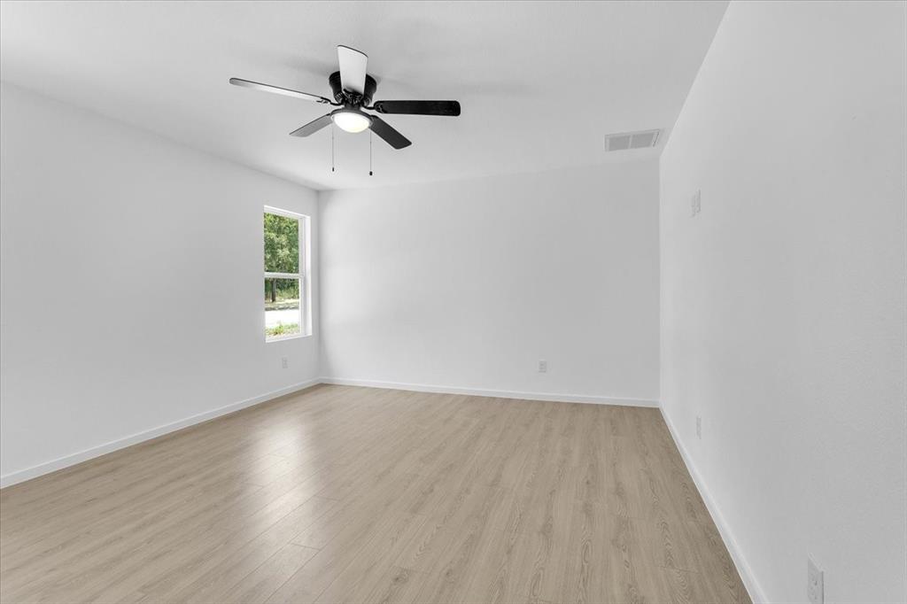 Highland View Add - Residential