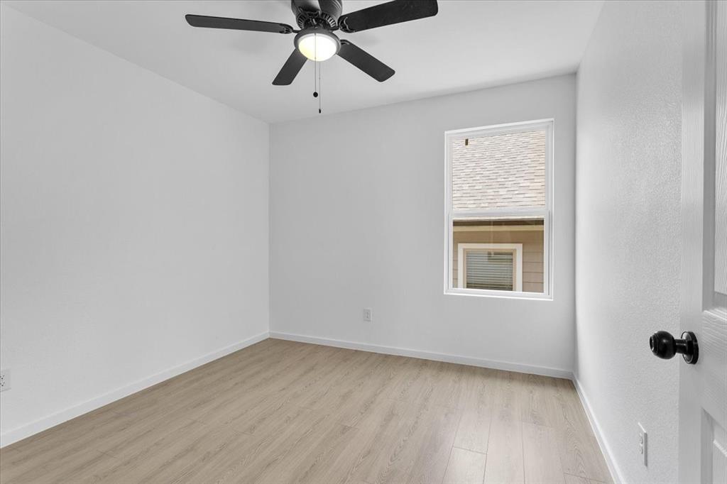 Highland View Add - Residential