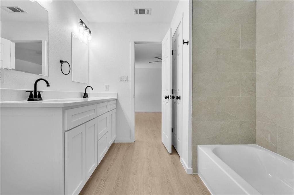 Highland View Add - Residential