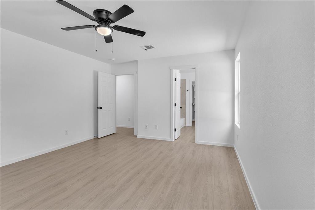 Highland View Add - Residential