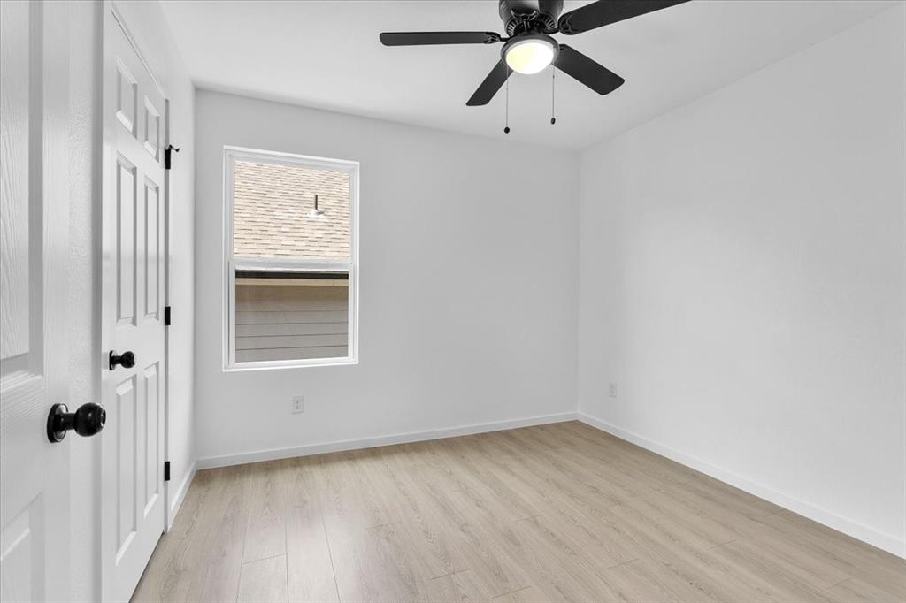 Highland View Add - Residential