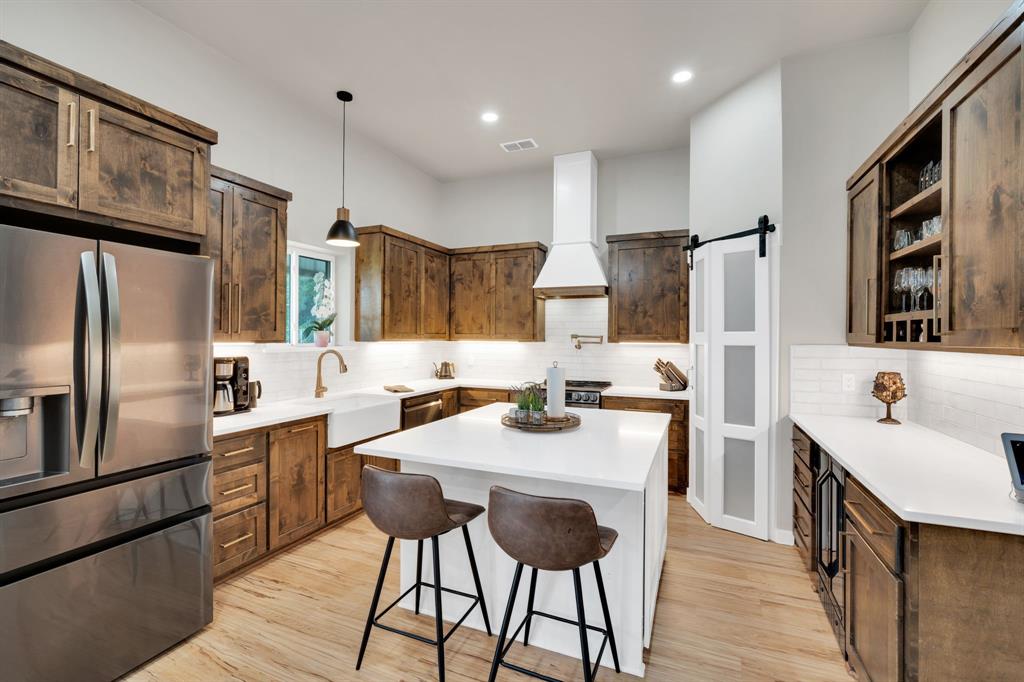 Shadow Valley Estates - Residential