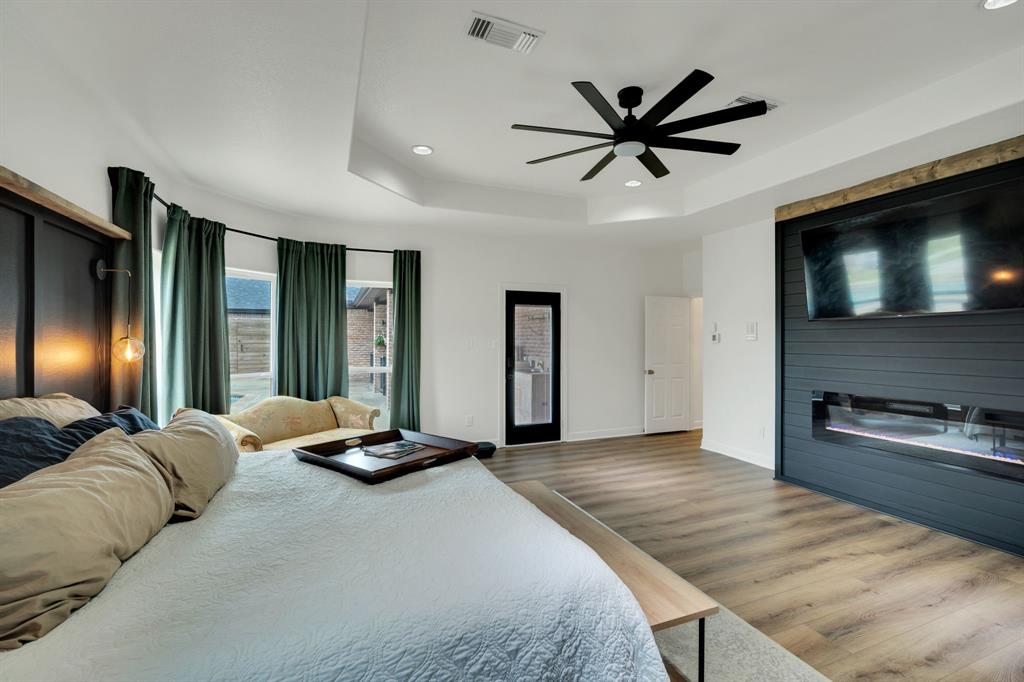 Shadow Valley Estates - Residential