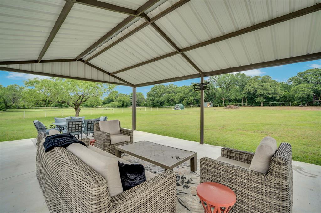 Shadow Valley Estates - Residential