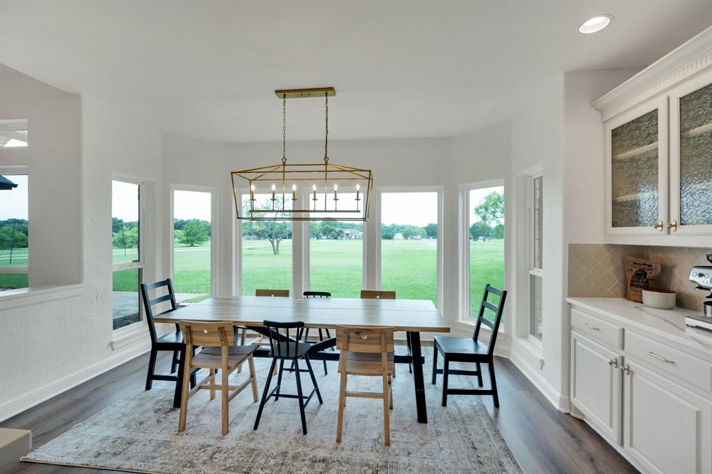 Shadow Valley Estates - Residential