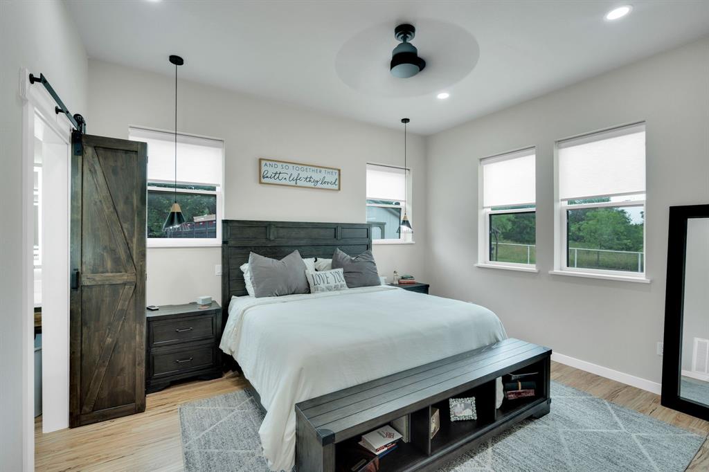 Shadow Valley Estates - Residential