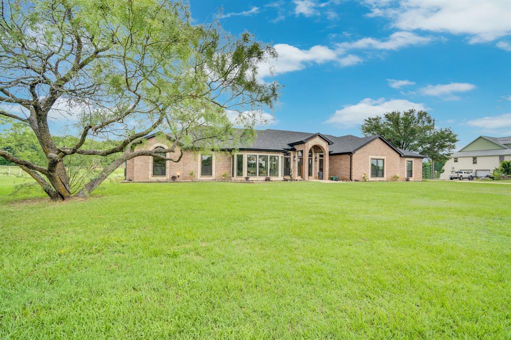 Shadow Valley Estates - Residential