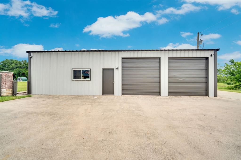 Shadow Valley Estates - Residential