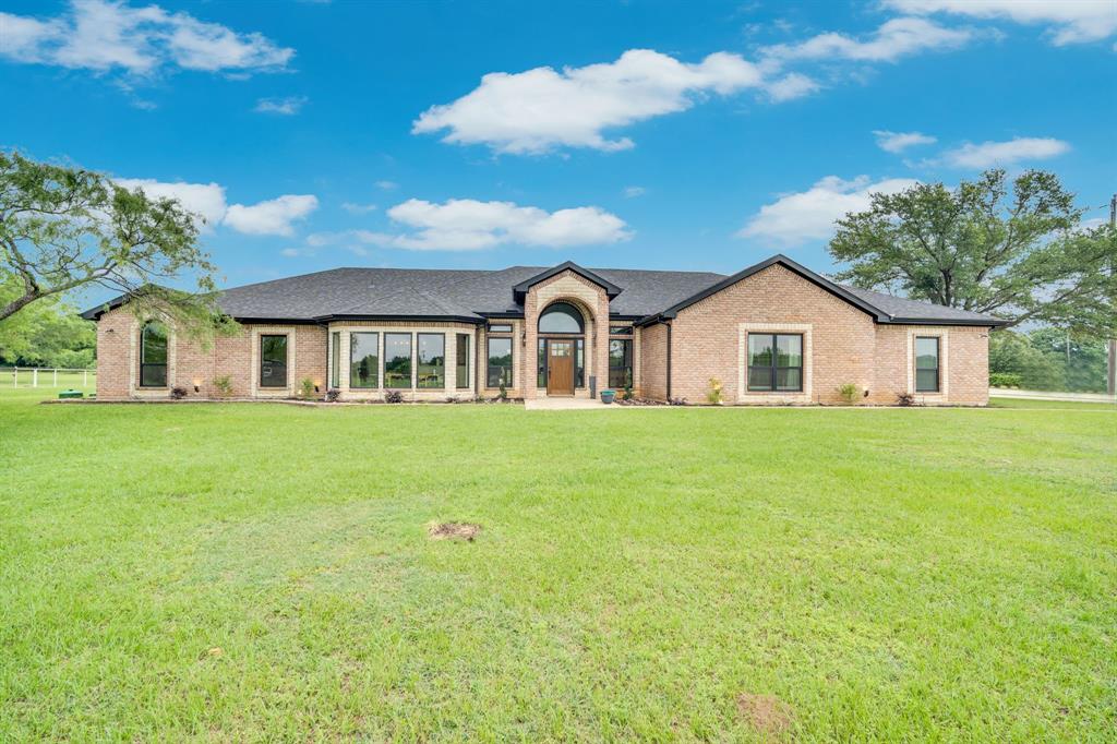 Shadow Valley Estates - Residential
