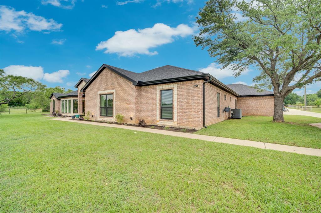 Shadow Valley Estates - Residential