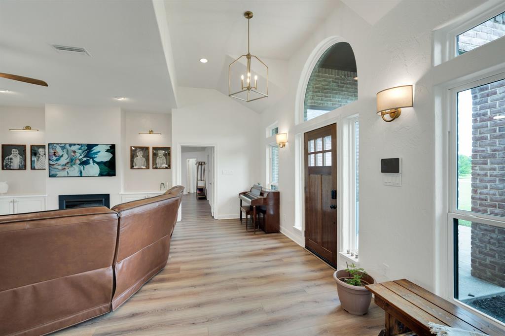 Shadow Valley Estates - Residential
