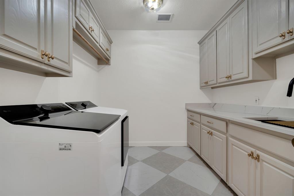 Shadow Valley Estates - Residential