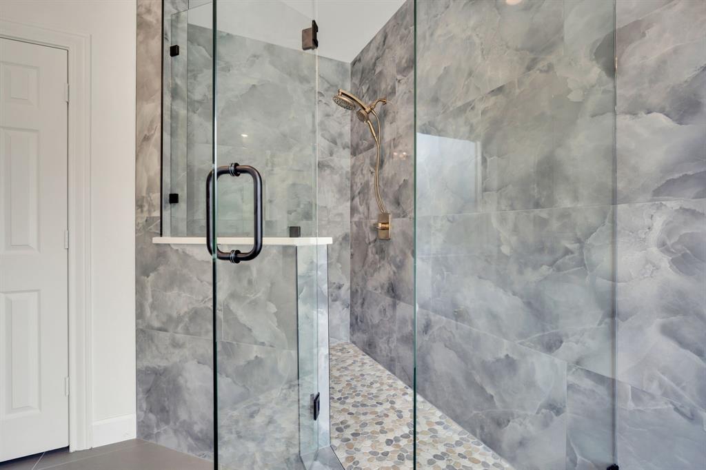 Shadow Valley Estates - Residential