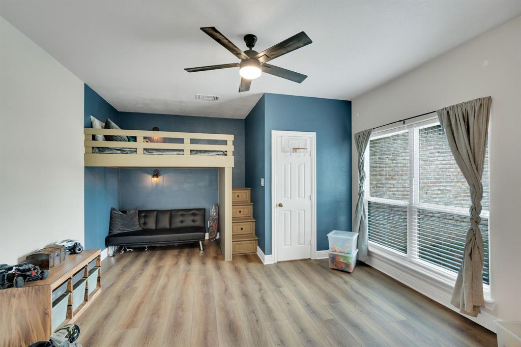 Shadow Valley Estates - Residential