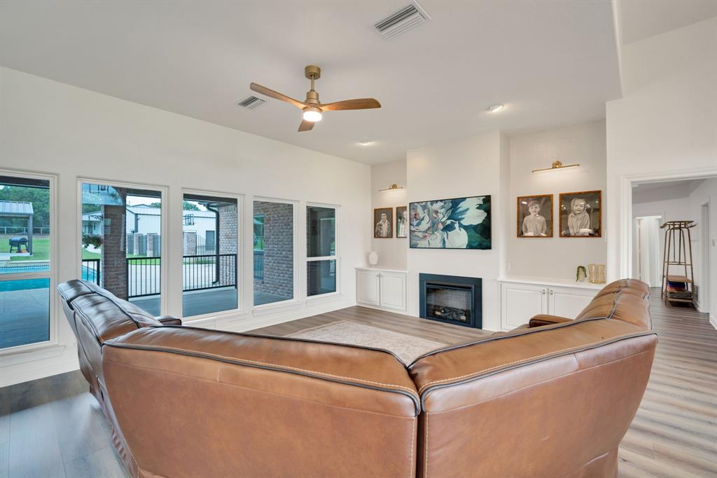 Shadow Valley Estates - Residential