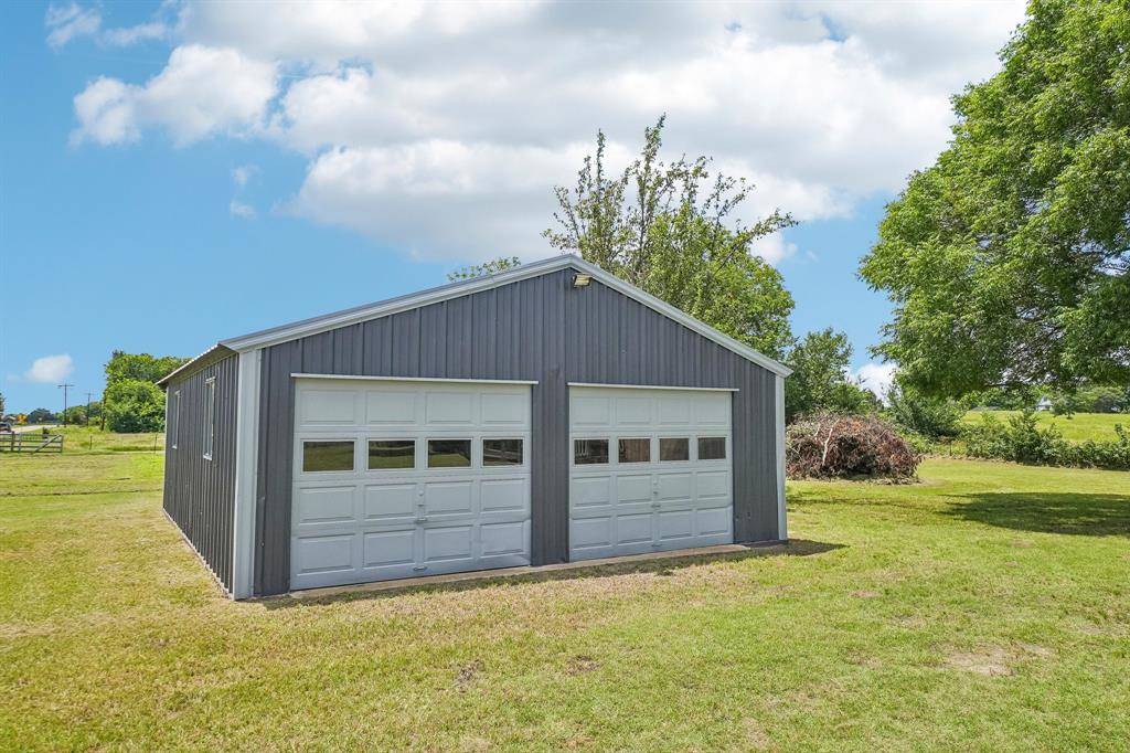 CONNALLY CHARLES P - Residential