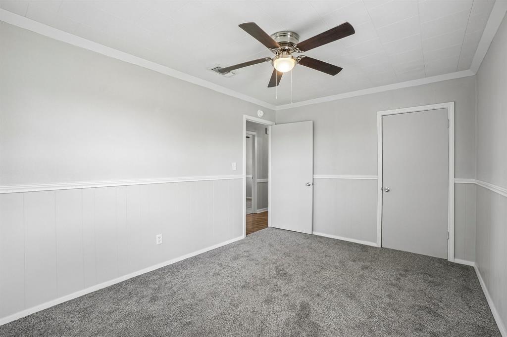 CONNALLY CHARLES P - Residential
